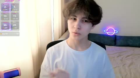 lukahayes online show from 14, 4, 2026