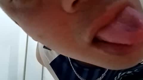 Snapshot of lukaqac chatting on 13, 11, 2025 Lukapijagorda online show from 13, 11, 2025