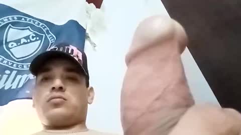 Lukapijagorda online show from 17, 1, 2026