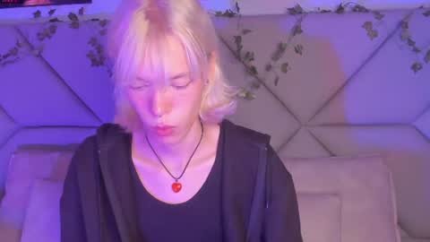 Lukas online show from 29, 6, 2026