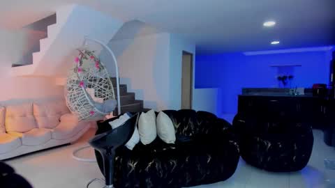 Lukas Green online show from 13, 2, 2026