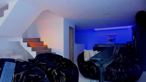 Lukas Green online show from 19, 2, 2026