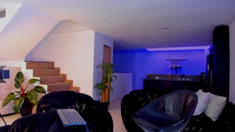 Lukas Green online show from 2, 4, 2026