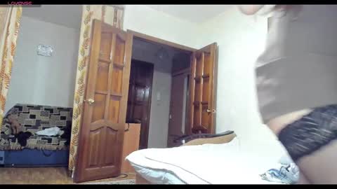 Lukas jena online show from 7, 3, 2026