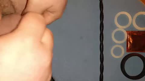 lukasaq online show from 12, 9, 2025