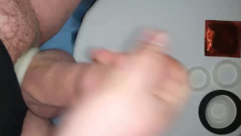 lukasaq online show from 28, 9, 2025