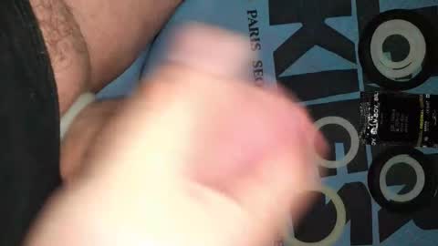 lukasaq online show from 17, 10, 2025