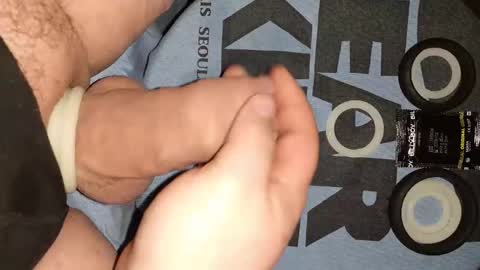 lukasaq online show from 18, 10, 2025