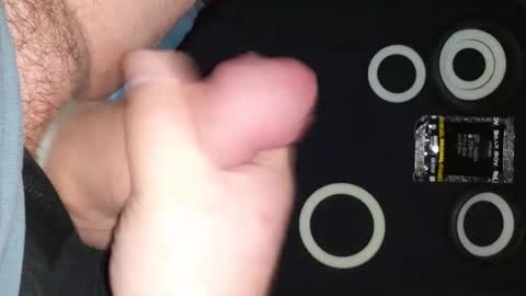 lukasaq online show from 23, 10, 2025