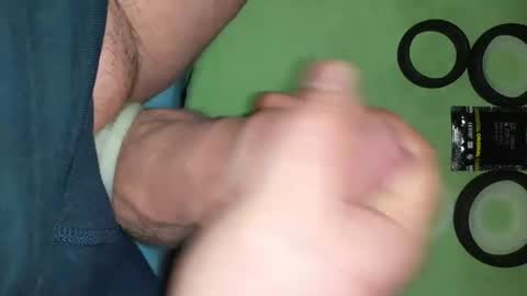 lukasaq online show from 29, 10, 2025