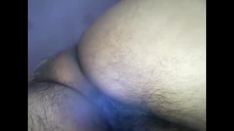 lukasentinel3 online show from 8, 10, 2025