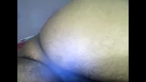 lukasentinel3 online show from 19, 10, 2025