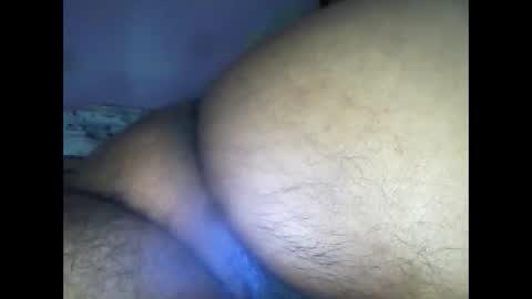 lukasentinel3 online show from 26, 10, 2025