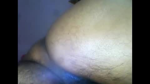 lukasentinel3 online show from 30, 10, 2025