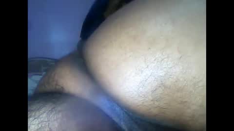 lukasentinel3 online show from 31, 10, 2025