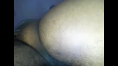 lukasentinel3 online show from 5, 11, 2025