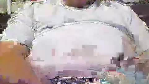 lulu750 online show from 7, 1, 2026