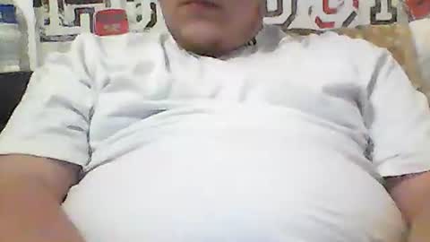 lulu750 online show from 11, 1, 2026