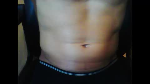 Prototype222 online show from 18, 1, 2025