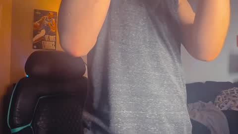 lukatripp online show from 13, 4, 2026