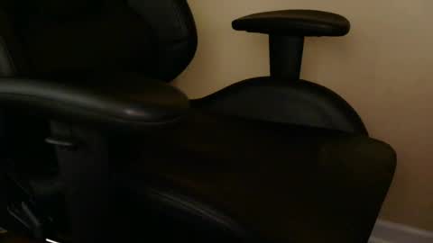 Snapshot of luke7711 chatting on 17, 6, 2026 luke7711 online show from 17, 6, 2026
