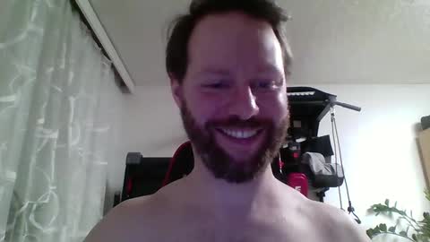 Snapshot of luke91_t chatting on 17, 1, 2025 luke91_t online show from 17, 1, 2025