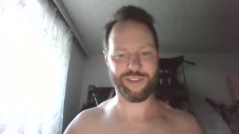Snapshot of luke91_t chatting on 29, 9, 2025 luke91_t online show from 29, 9, 2025