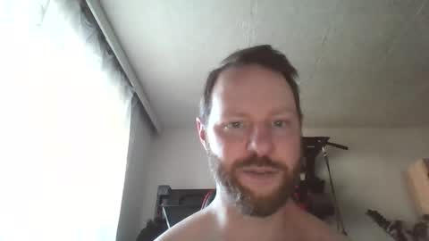 Snapshot of luke91_t chatting on 3, 10, 2025 luke91_t online show from 3, 10, 2025