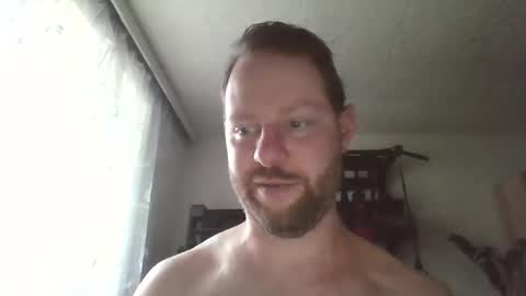 Snapshot of luke91_t chatting on 7, 10, 2025 luke91_t online show from 7, 10, 2025