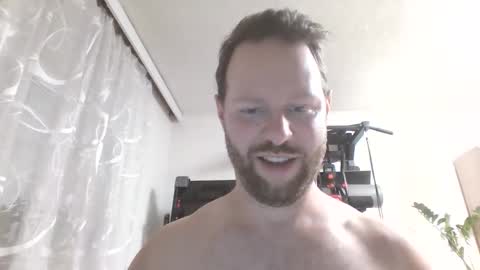 Snapshot of luke91_t chatting on 8, 10, 2025 luke91_t online show from 8, 10, 2025