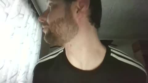 luke91_t online show from 18, 1, 2026