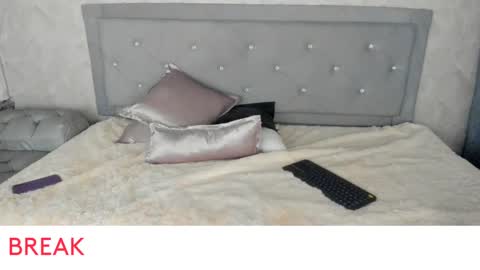 luke diaz7 online show from 9, 2, 2025