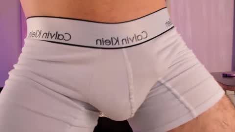 luke diaz7 online show from 10, 2, 2025