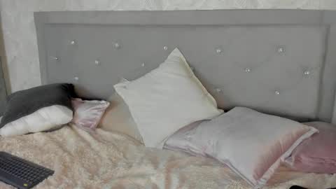 luke diaz7 online show from 26, 2, 2025