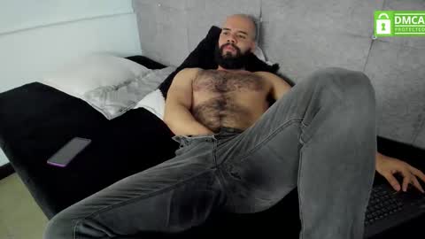 luke diaz7 online show from 10, 9, 2025