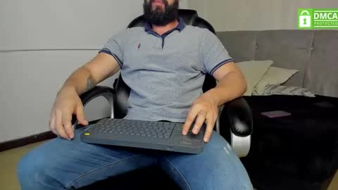 luke diaz7 online show from 21, 9, 2025