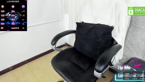 luke diaz7 online show from 9, 1, 2026