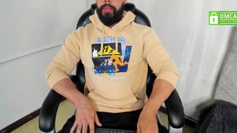 luke diaz7 online show from 14, 1, 2026