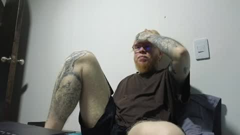 Lucas online show from 17, 4, 2026