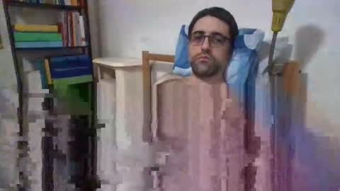 Snapshot of luke_shodan chatting on 2, 12, 2024 luke_shodan online show from 2, 12, 2024
