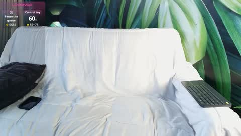 Snapshot of lukecrews chatting on 16, 1, 2026 Luke Crews online show from 16, 1, 2026