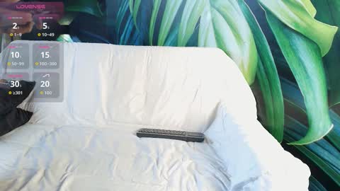 Snapshot of lukecrews chatting on 18, 1, 2026 Luke Crews online show from 18, 1, 2026