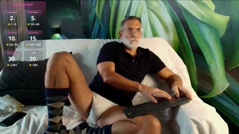 Snapshot of lukecrews chatting on 15, 2, 2026 Luke Crews online show from 15, 2, 2026