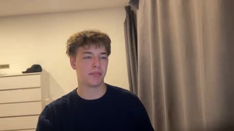 Snapshot of lukedesirable chatting on 18, 1, 2025 lukedesirable online show from 18, 1, 2025