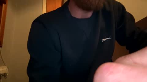 Snapshot of lukeeeeey96 chatting on 15, 1, 2025 lukeeeeey96 online show from 15, 1, 2025