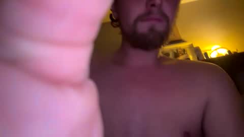 lukeeeeey96 online show from 19, 10, 2025