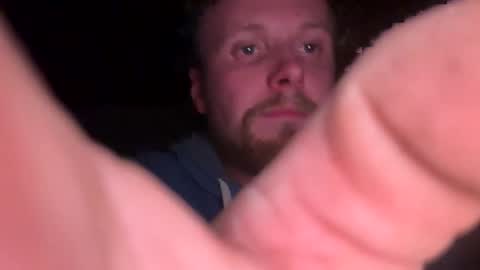 lukeeeeey96 online show from 23, 12, 2025