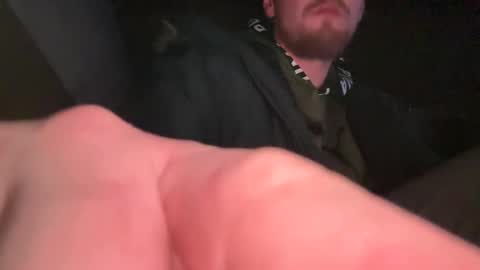 lukeeeeey96 online show from 23, 2, 2026