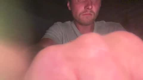 Snapshot of lukeeeeey96 chatting on 1, 6, 2026 lukeeeeey96 online show from 1, 6, 2026