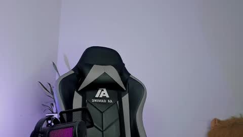 Luke Taylor online show from 31, 3, 2026